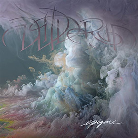 wilderun_c