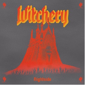 witchery_c