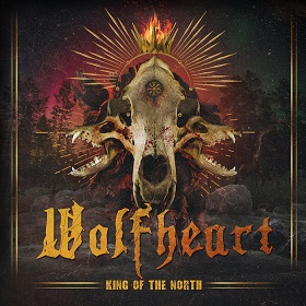 wolfheart_c