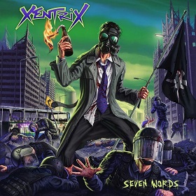 xentrix_c