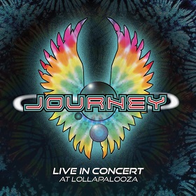 journeylive_c