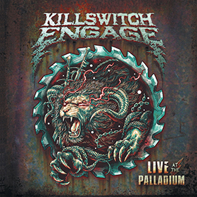 killswitchengage_c