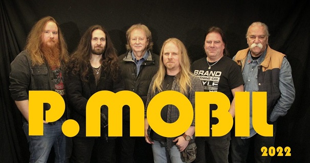0104mobil