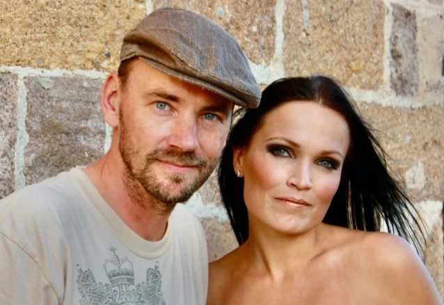0106tarja
