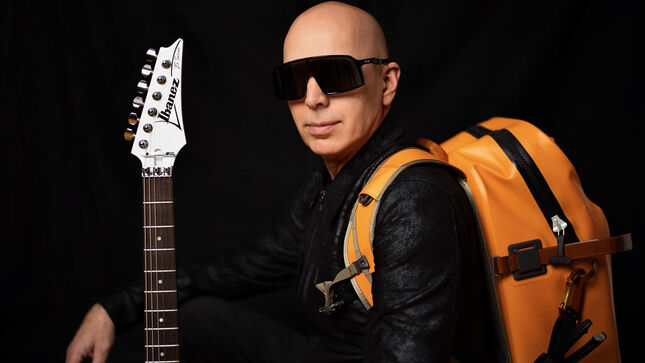 0120satriani