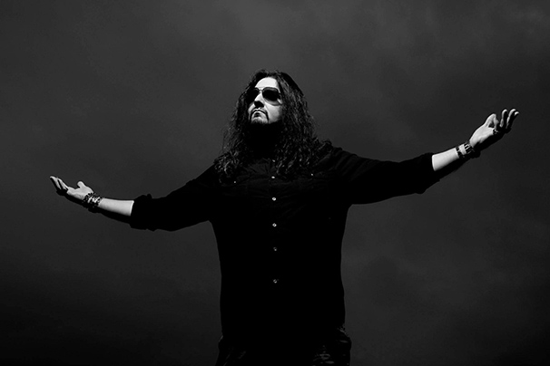 0122hoglan