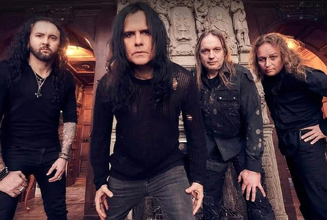 0204kreator