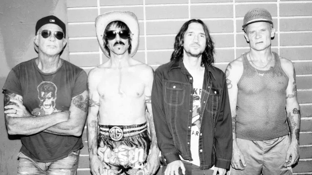 0204rhcp