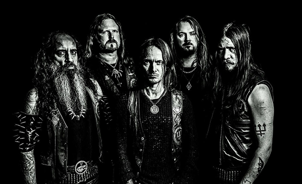 0205watain