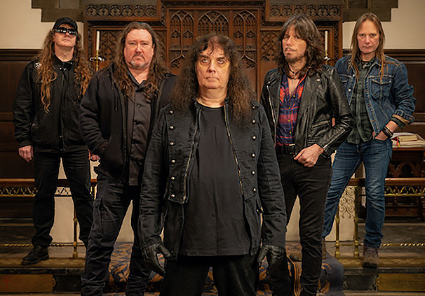 0210satan