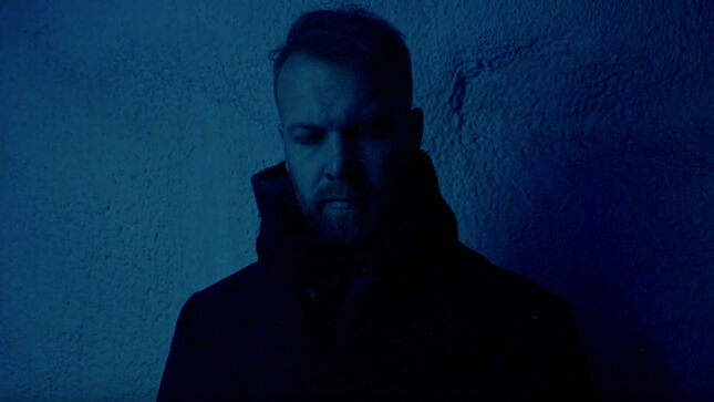 0211einar