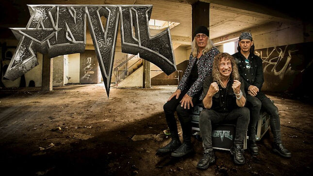 0317anvil