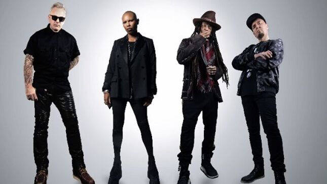 0331skunkanansie