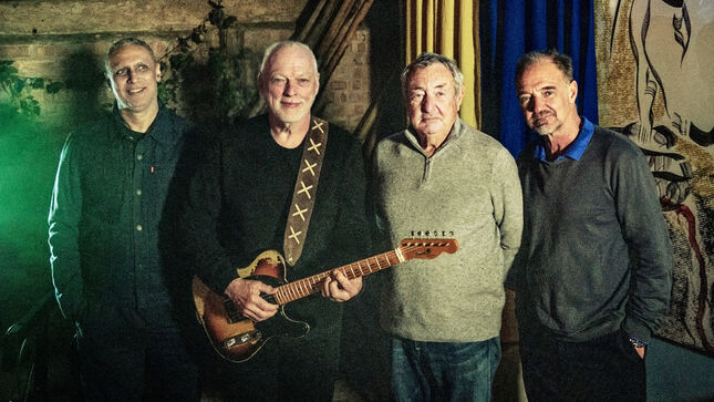 0408pinkfloyd