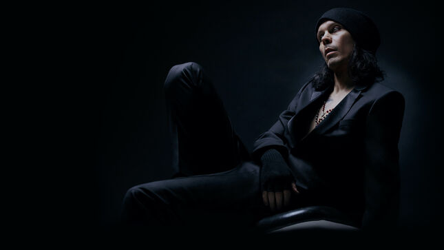 0408villevalo