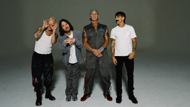 0412rhcp