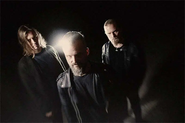 0425whitevoid
