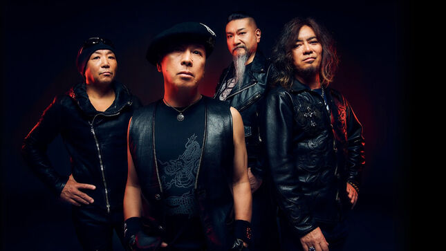 0514loudness