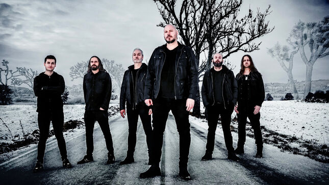 0514soilwork