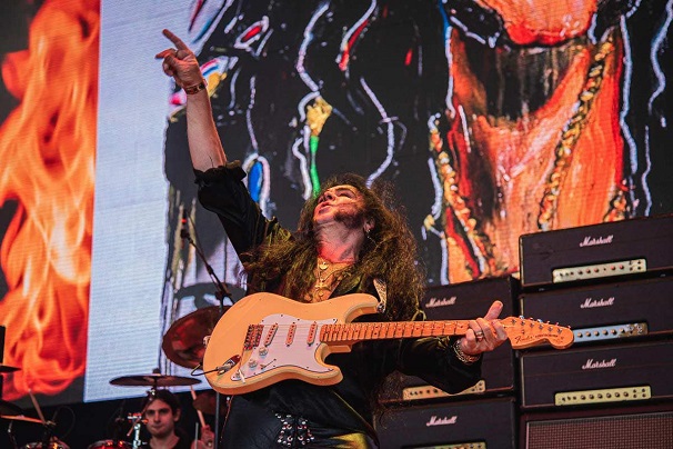 0520yngwie