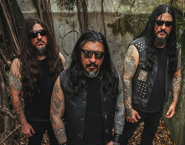 0527krisiun
