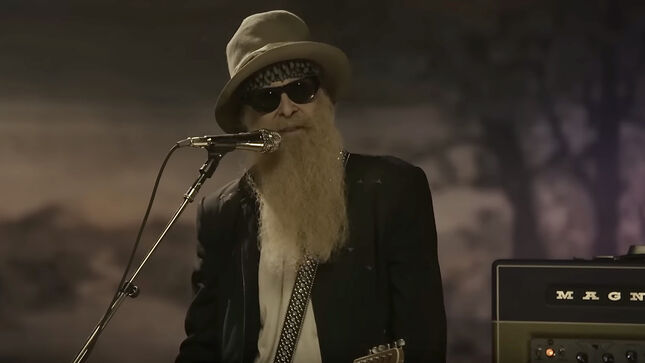 0531zztop