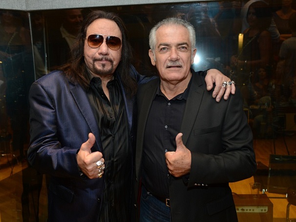0604kenkelly