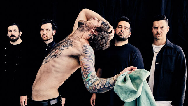 0713beartooth