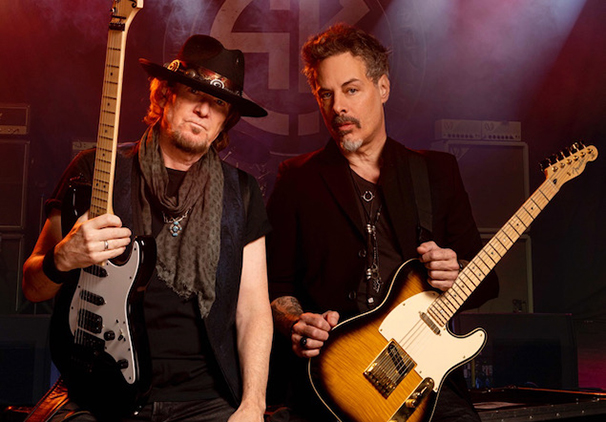 0727smithkotzen