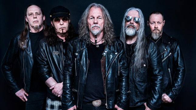 0819candlemass