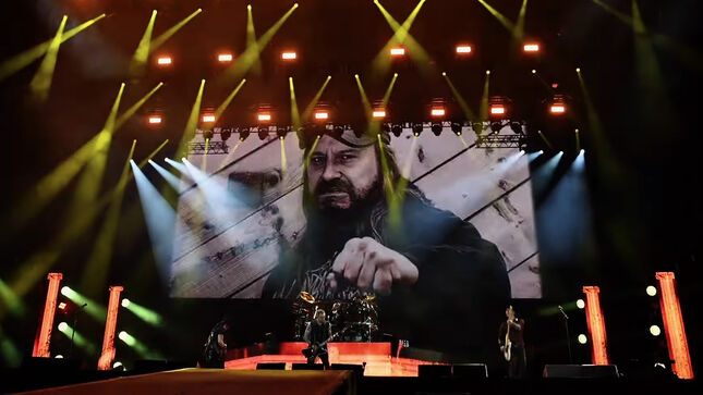 0823volbeat