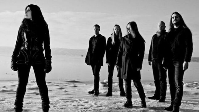 0919tristania