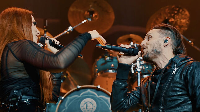 0920epica