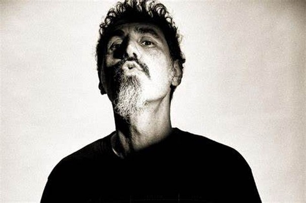 0928serj