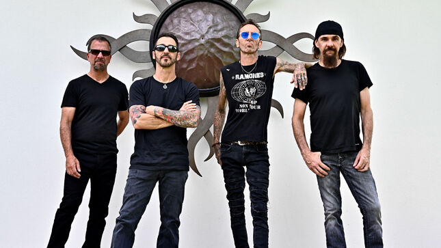 0929godsmack