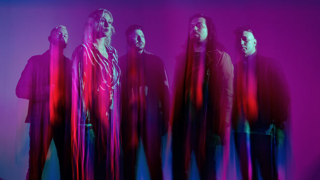 1004popevil