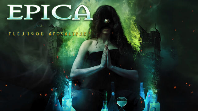 1013epica