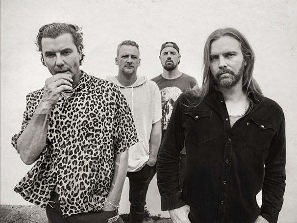1014bush