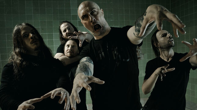 1020aborted