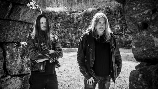 1020darkthrone