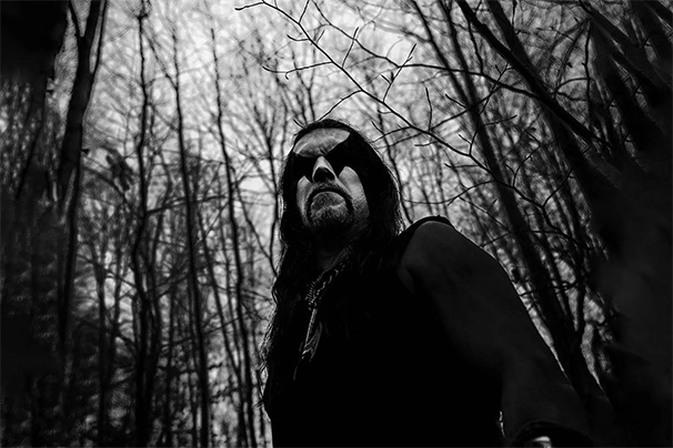 1025immortal