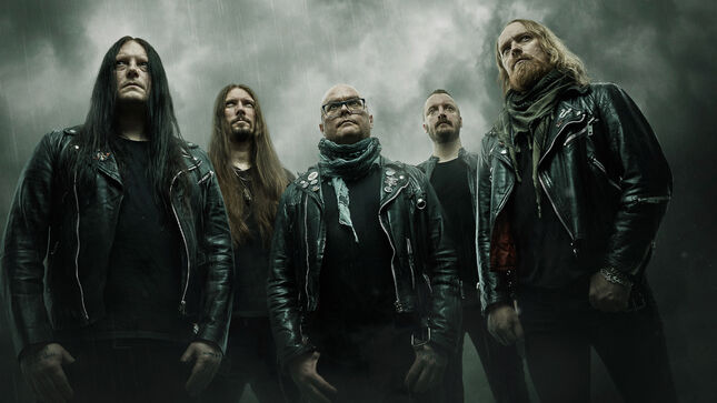 1027katatonia