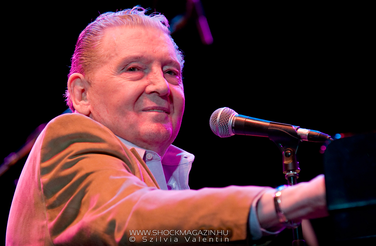 1028_jerryleelewis