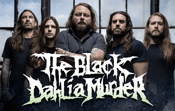 1102dahlia