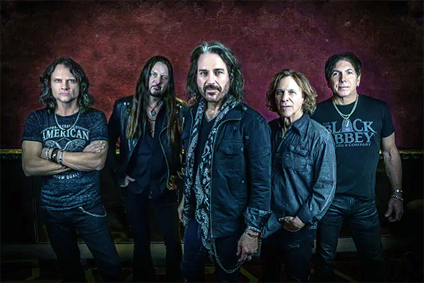 1206winger