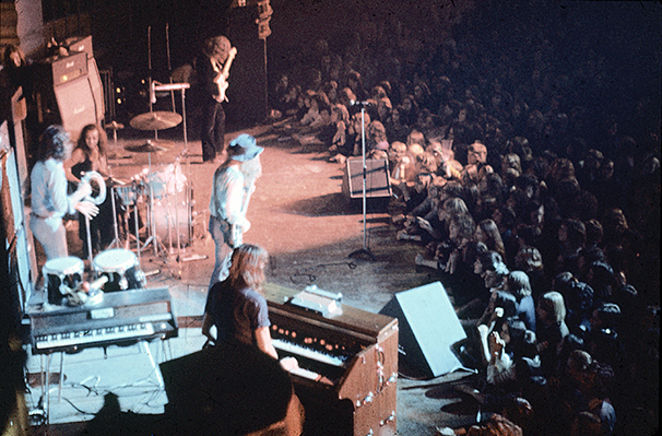 deeppurple_16
