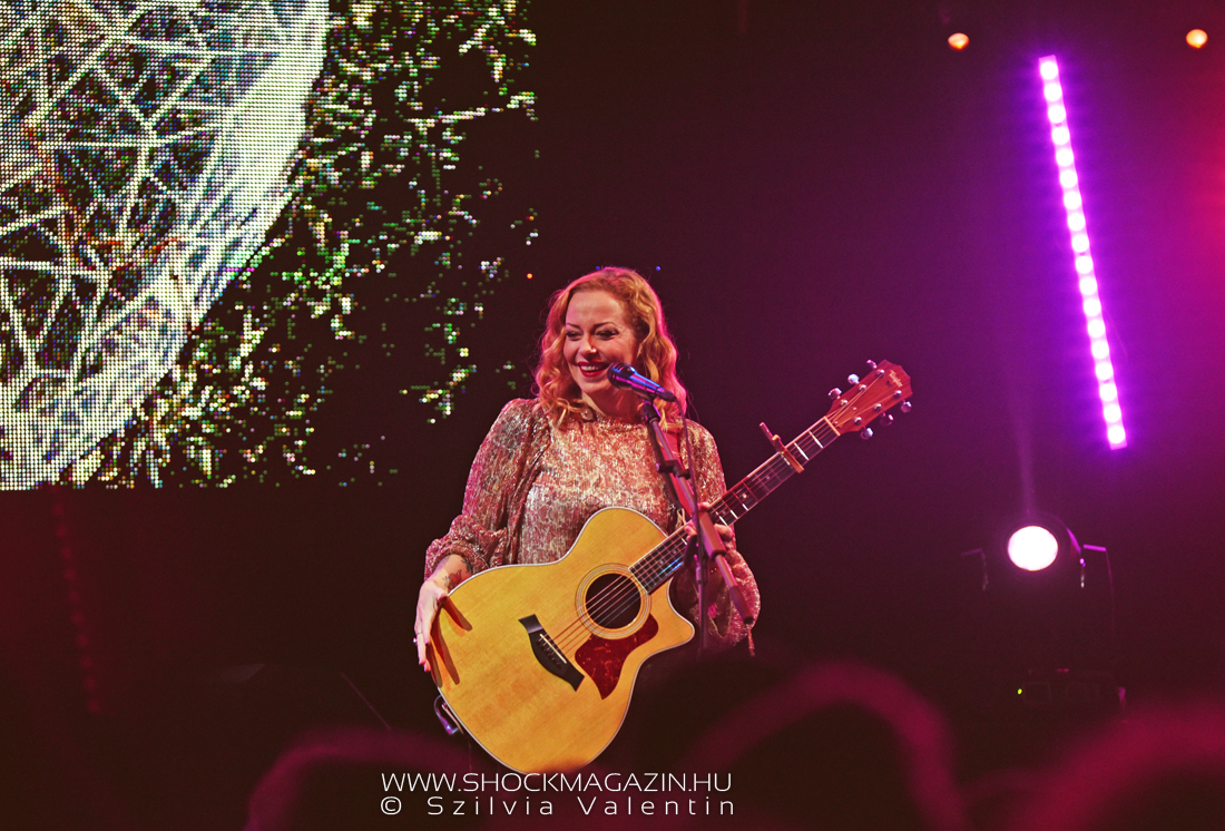 anneke_van_giersbergen_k2022_04