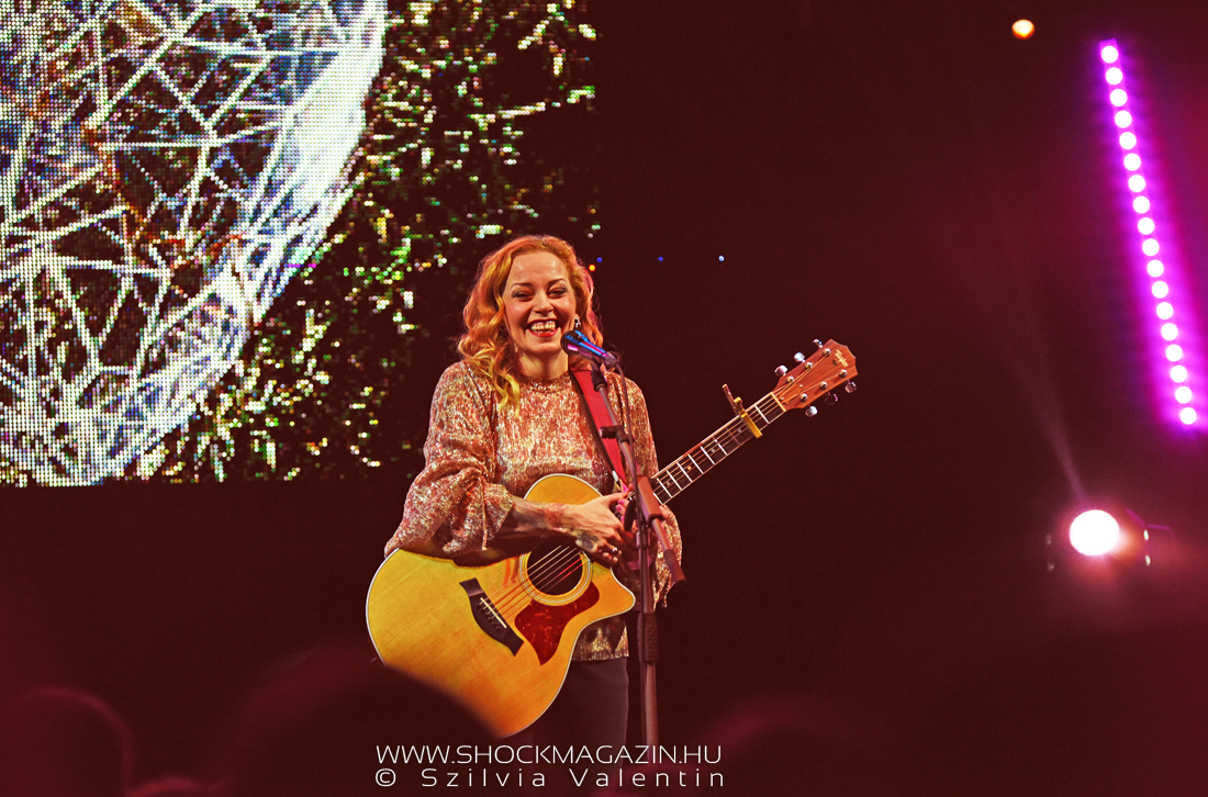 anneke_van_giersbergen_k2022_05