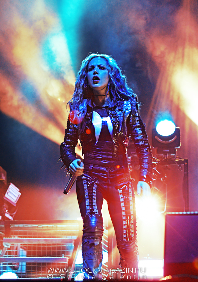 arch_enemy_k2022_01