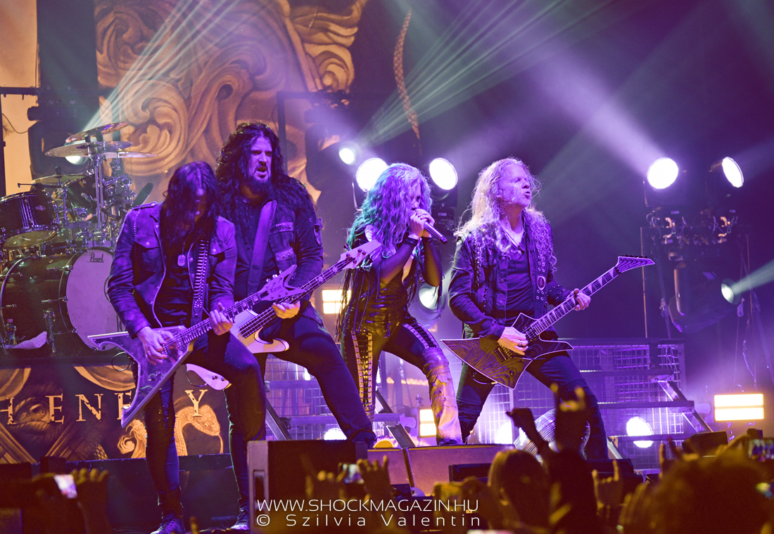 arch_enemy_k2022_04